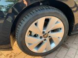 VW Golf VIII bei Reisemobile.expert - Abbildung (3 / 15)