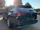 VW Golf VIII bei Reisemobile.expert - Abbildung (11 / 15)
