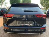 VW Golf VIII bei Reisemobile.expert - Abbildung (12 / 15)