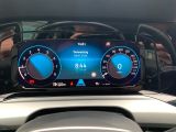 VW Golf bei Reisemobile.expert - Abbildung (6 / 15)
