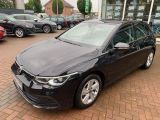VW Golf bei Reisemobile.expert - Abbildung (4 / 15)