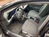 VW Golf bei Reisemobile.expert - Abbildung (5 / 15)