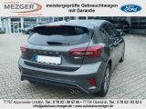 Ford Focus bei Reisemobile.expert - Abbildung (3 / 15) Ford Focus bei Reisemobile.expert - Abbildung (3 / 15)