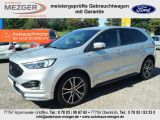 Ford Edge bei Reisemobile.expert - Abbildung (2 / 15) Ford Edge bei Reisemobile.expert - Abbildung (2 / 15)