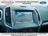 Ford S-Max bei Reisemobile.expert - Abbildung (13 / 15)