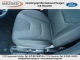 Ford S-Max bei Reisemobile.expert - Abbildung (8 / 15)