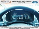 Ford S-Max bei Reisemobile.expert - Abbildung (12 / 15)