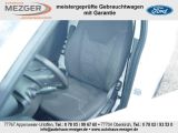 Ford Transit bei Reisemobile.expert - Abbildung (14 / 14) Ford Transit bei Reisemobile.expert - Abbildung (14 / 14)