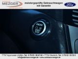 Ford Kuga bei Reisemobile.expert - Abbildung (15 / 15)