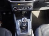 Ford Kuga bei Reisemobile.expert - Abbildung (11 / 15)