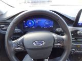 Ford Kuga bei Reisemobile.expert - Abbildung (11 / 15)