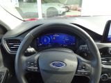Ford Kuga bei Reisemobile.expert - Abbildung (10 / 15)