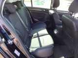 Renault Megane bei Reisemobile.expert - Abbildung (14 / 15)