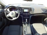 Renault Megane bei Reisemobile.expert - Abbildung (7 / 15)