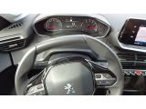 Peugeot 208 bei Reisemobile.expert - Abbildung (10 / 15) Peugeot 208 bei Reisemobile.expert - Abbildung (10 / 15)