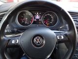 VW Tiguan Allspace bei Reisemobile.expert - Abbildung (10 / 15)