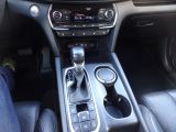 Hyundai Santa Fe bei Reisemobile.expert - Abbildung (13 / 15)
