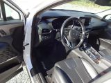 Hyundai Santa Fe bei Reisemobile.expert - Abbildung (7 / 15)