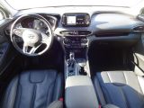 Hyundai Santa Fe bei Reisemobile.expert - Abbildung (6 / 15)