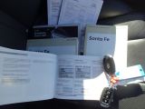 Hyundai Santa Fe bei Reisemobile.expert - Abbildung (5 / 15)
