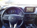 Hyundai Santa Fe bei Reisemobile.expert - Abbildung (8 / 15)