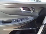 Hyundai Santa Fe bei Reisemobile.expert - Abbildung (12 / 15)