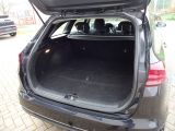 Kia Ceed bei Reisemobile.expert - Abbildung (14 / 15)
