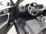 Kia Ceed bei Reisemobile.expert - Abbildung (7 / 15)