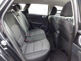 Kia Ceed bei Reisemobile.expert - Abbildung (12 / 15)