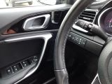Kia Ceed bei Reisemobile.expert - Abbildung (10 / 15)