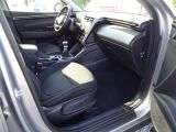 Hyundai Tucson bei Reisemobile.expert - Abbildung (14 / 15)