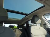 Hyundai Tucson bei Reisemobile.expert - Abbildung (15 / 15)