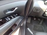 Hyundai Tucson bei Reisemobile.expert - Abbildung (13 / 15)