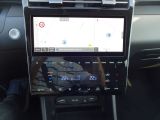 Hyundai Tucson bei Reisemobile.expert - Abbildung (12 / 15)