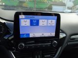 Ford Fiesta bei Reisemobile.expert - Abbildung (10 / 15)