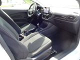 Ford Fiesta bei Reisemobile.expert - Abbildung (12 / 15)