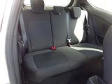 Ford Fiesta bei Reisemobile.expert - Abbildung (15 / 15)