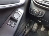 Ford Fiesta bei Reisemobile.expert - Abbildung (11 / 15)