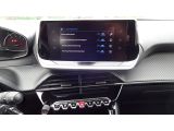Peugeot 208 bei Reisemobile.expert - Abbildung (12 / 15)