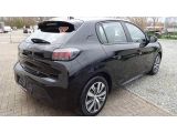 Peugeot 208 bei Reisemobile.expert - Abbildung (3 / 15)