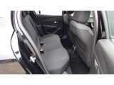 Peugeot 208 bei Reisemobile.expert - Abbildung (15 / 15)