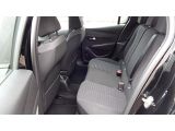 Peugeot 208 bei Reisemobile.expert - Abbildung (14 / 15)