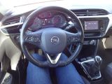 Opel Corsa bei Reisemobile.expert - Abbildung (8 / 15)