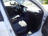 Opel Corsa bei Reisemobile.expert - Abbildung (12 / 15)