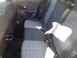 Opel Corsa bei Reisemobile.expert - Abbildung (14 / 15)