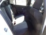 Opel Corsa bei Reisemobile.expert - Abbildung (13 / 15)