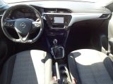 Opel Corsa bei Reisemobile.expert - Abbildung (6 / 15)