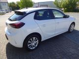 Opel Corsa bei Reisemobile.expert - Abbildung (3 / 15)