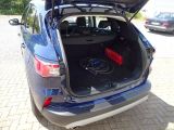 Ford Kuga bei Reisemobile.expert - Abbildung (15 / 15) Ford Kuga bei Reisemobile.expert - Abbildung (15 / 15)