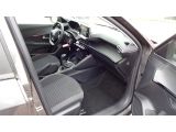 Peugeot 208 bei Reisemobile.expert - Abbildung (13 / 15)